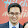 Peter Cheung