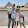 Yasser Manssor