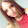 Giada Visone