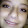 Nati Mauleon Barragan