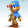 TMLink