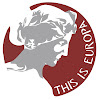 http://yt3.ggpht.com/-msYVRTKTV-Q/AAAAAAAAAAI/AAAAAAAAAAA/LBHK6KwtCpE/s100-c-k-no/photo.jpg