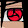 David 2k