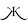 kanalK daOyalan