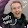 Skylyar Playsgamez