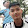 NTH Vlogs