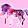 UnicornRoblox 112