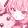 Candy YT