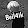 13eil4ik Play ツ