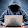 Hacker