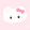 MNK : sorry is love you