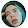 Sooyeong _o