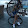 BlackBerry_slimes_ YouTube
