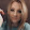 Candice Price