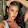 Taylor Paige Grivas