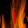 jilune