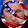 Americans United Against Putin