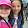 izaandelle fan.1