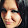 Xtina Royal