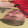 hopinplay