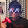 Dom plays yt