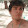 FireBoy HD