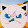 Jigglypuff
