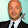 Marco Giordano