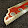 Mirock's Woodshop