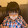 Awesomemiracle :3