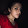 anyaa_saakyan