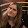 Melodie Vercier