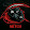 AKG Gamer
