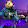Dog Blog :3