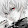 MISS ZERO