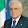 signor sasso