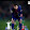 عاشقت برشلونه
