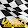 Viatti Racing Team