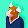 Tintin Tintin