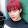Sungwoon & GOT7