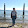 Barb Makes Photos