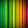 MOVIEFORPEOPLE