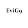 EviG9