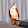 LegoDarthVaderStudio