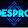 DerNet Game