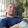 mauricio castro