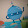 nick and hands logo channel