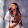 honeymoon '