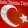 Eğlence Merkezi