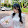 Kyu Minn